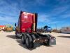 2006 International 9200 Eagle Semi Truck Tractor - 3