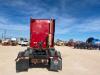 2006 International 9200 Eagle Semi Truck Tractor - 4