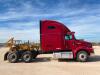 2006 International 9200 Eagle Semi Truck Tractor - 6