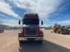 2006 International 9200 Eagle Semi Truck Tractor - 8