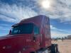 2006 International 9200 Eagle Semi Truck Tractor - 10