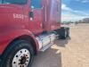 2006 International 9200 Eagle Semi Truck Tractor - 11