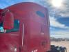2006 International 9200 Eagle Semi Truck Tractor - 12