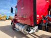 2006 International 9200 Eagle Semi Truck Tractor - 13
