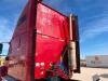 2006 International 9200 Eagle Semi Truck Tractor - 14
