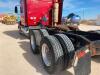 2006 International 9200 Eagle Semi Truck Tractor - 15