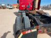 2006 International 9200 Eagle Semi Truck Tractor - 16