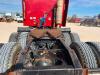 2006 International 9200 Eagle Semi Truck Tractor - 17