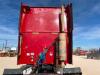 2006 International 9200 Eagle Semi Truck Tractor - 18