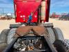 2006 International 9200 Eagle Semi Truck Tractor - 19