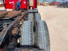 2006 International 9200 Eagle Semi Truck Tractor - 20