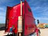 2006 International 9200 Eagle Semi Truck Tractor - 21