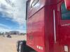 2006 International 9200 Eagle Semi Truck Tractor - 22
