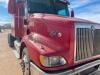 2006 International 9200 Eagle Semi Truck Tractor - 24