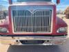 2006 International 9200 Eagle Semi Truck Tractor - 25