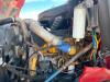 2006 International 9200 Eagle Semi Truck Tractor - 26