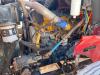 2006 International 9200 Eagle Semi Truck Tractor - 27