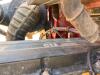 2006 International 9200 Eagle Semi Truck Tractor - 28