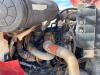 2006 International 9200 Eagle Semi Truck Tractor - 29