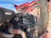 2006 International 9200 Eagle Semi Truck Tractor - 30