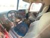 2006 International 9200 Eagle Semi Truck Tractor - 31