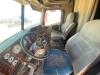 2006 International 9200 Eagle Semi Truck Tractor - 32