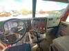 2006 International 9200 Eagle Semi Truck Tractor - 33
