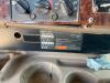 2006 International 9200 Eagle Semi Truck Tractor - 34