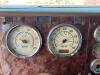 2006 International 9200 Eagle Semi Truck Tractor - 35