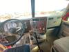 2006 International 9200 Eagle Semi Truck Tractor - 36
