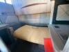 2006 International 9200 Eagle Semi Truck Tractor - 37