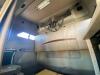 2006 International 9200 Eagle Semi Truck Tractor - 38
