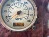 2006 International 9200 Eagle Semi Truck Tractor - 39