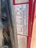 2006 International 9200 Eagle Semi Truck Tractor - 40