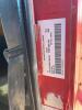 2006 International 9200 Eagle Semi Truck Tractor - 41