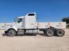 2005 Kenworth T800 Truck Tractor - 2