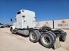 2005 Kenworth T800 Truck Tractor - 3
