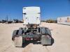 2005 Kenworth T800 Truck Tractor - 4