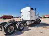 2005 Kenworth T800 Truck Tractor - 5