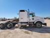 2005 Kenworth T800 Truck Tractor - 6
