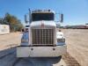 2005 Kenworth T800 Truck Tractor - 8