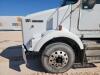 2005 Kenworth T800 Truck Tractor - 9