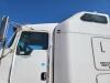 2005 Kenworth T800 Truck Tractor - 11