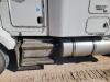 2005 Kenworth T800 Truck Tractor - 12