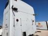 2005 Kenworth T800 Truck Tractor - 14