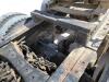 2005 Kenworth T800 Truck Tractor - 16