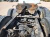2005 Kenworth T800 Truck Tractor - 17