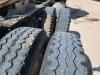 2005 Kenworth T800 Truck Tractor - 18