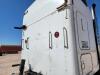 2005 Kenworth T800 Truck Tractor - 19