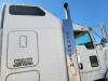2005 Kenworth T800 Truck Tractor - 20